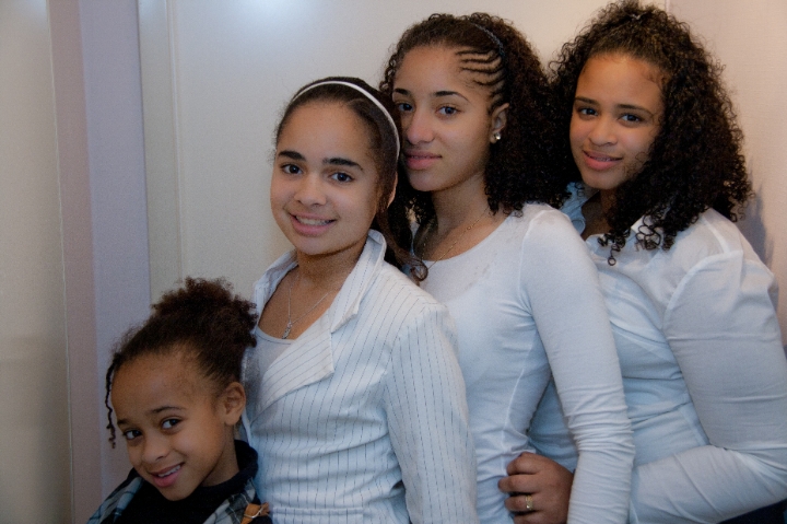 Kerst familie Neves 2010-42.jpg